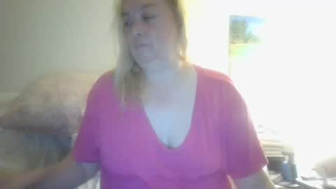 Image of Full archive of luv4lia nude recordings. Monitor and record luv4lia for free from Chaturbate.