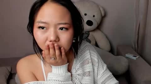 Image of Full archive of luv_eri nude recordings. Monitor and record luv_eri for free from Chaturbate.