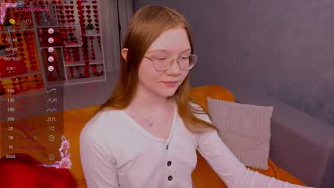 Image of Full archive of luv_tessa nude recordings. Monitor and record luv_tessa for free from Chaturbate.