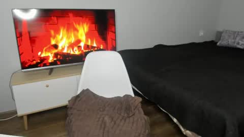 Image of Full archive of luv_v nude recordings. Monitor and record luv_v for free from Chaturbate.
