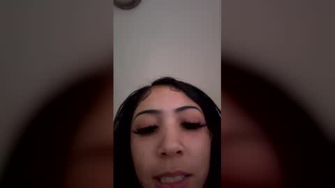 Image of Full archive of luv_yadi nude recordings. Monitor and record luv_yadi for free from Chaturbate.