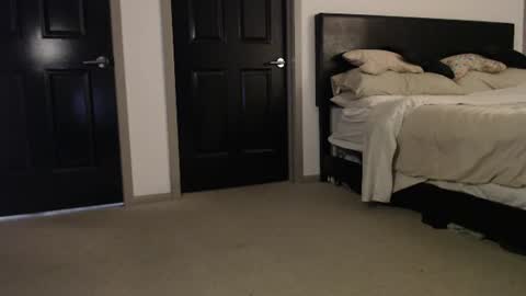Image of Full archive of luvaimee nude recordings. Monitor and record luvaimee for free from Chaturbate.