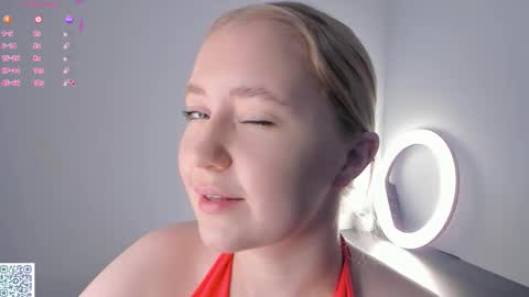 Image of Full archive of luvblanche nude recordings. Monitor and record luvblanche for free from Chaturbate.