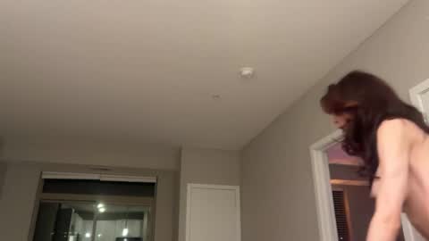 Image of Full archive of luvearis nude recordings. Monitor and record luvearis for free from Chaturbate.