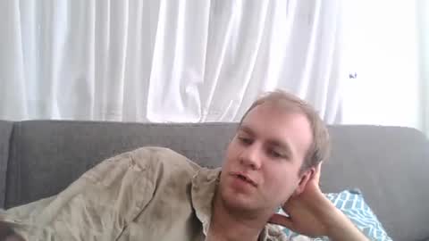 Image of Full archive of luveyouall nude recordings. Monitor and record luveyouall for free from Chaturbate.
