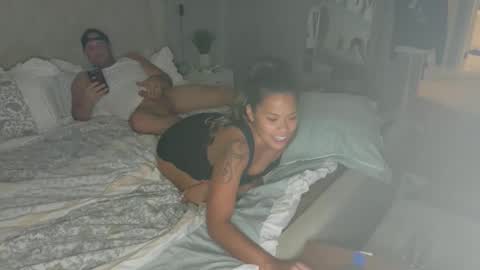 Image of Full archive of luvincalilife nude recordings. Monitor and record luvincalilife for free from Chaturbate.