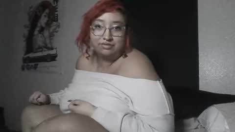 Image of Full archive of luvisdeadly nude recordings. Monitor and record luvisdeadly for free from Chaturbate.