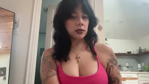 Image of Full archive of luvly_miel nude recordings. Monitor and record luvly_miel for free from Chaturbate.
