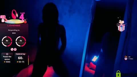 Image of Full archive of luvlypearlart nude recordings. Monitor and record luvlypearlart for free from Chaturbate.