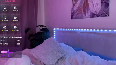 Image of Full archive of luvlyveronica nude recordings. Monitor and record luvlyveronica for free from Chaturbate.