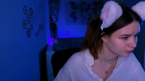 Image of Full archive of luvmiraya nude recordings. Monitor and record luvmiraya for free from Chaturbate.