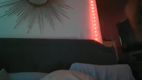 Image of Full archive of luvmypuzelicked nude recordings. Monitor and record luvmypuzelicked for free from Chaturbate.