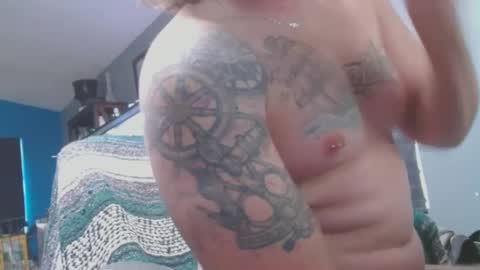 Image of Full archive of luvs2cum2319 nude recordings. Monitor and record luvs2cum2319 for free from Chaturbate.