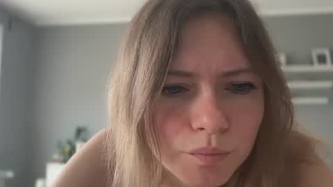 Image of Full archive of lux_millie nude recordings. Monitor and record lux_millie for free from Chaturbate.