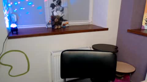 Image of Full archive of luxdonna nude recordings. Monitor and record luxdonna for free from Chaturbate.