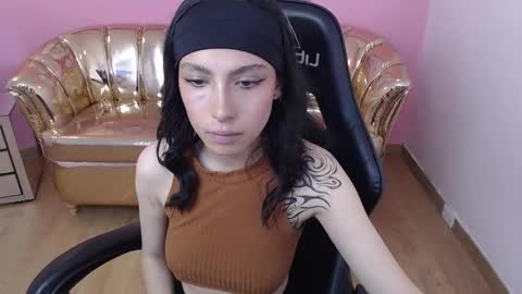 Image of Full archive of luxe_t nude recordings. Monitor and record luxe_t for free from Chaturbate.