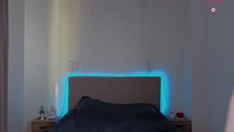 Image of Full archive of luxfromdarkness nude recordings. Monitor and record luxfromdarkness for free from Chaturbate.