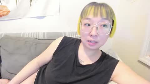 Image of Full archive of luxgray nude recordings. Monitor and record luxgray for free from Chaturbate.