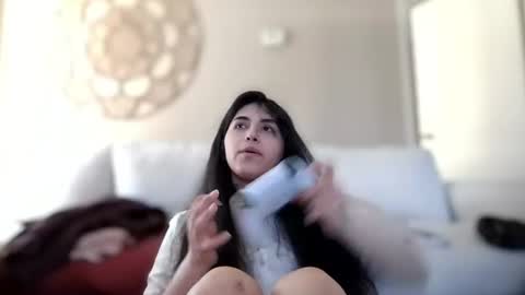 Image of Full archive of luxid nude recordings. Monitor and record luxid for free from Chaturbate.