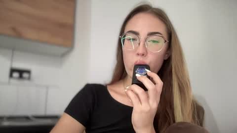 Image of Full archive of luxie_queen nude recordings. Monitor and record luxie_queen for free from Chaturbate.