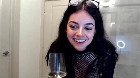Image of Full archive of luxxbaddie nude recordings. Monitor and record luxxbaddie for free from Chaturbate.