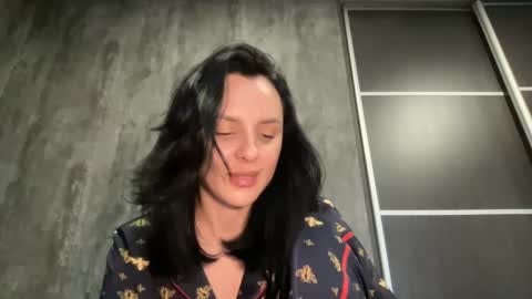 Image of Full archive of luxy275 nude recordings. Monitor and record luxy275 for free from Chaturbate.