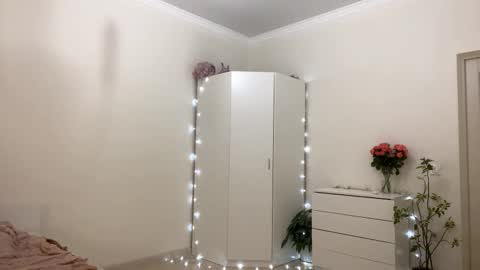 Image of Full archive of luzcawthron nude recordings. Monitor and record luzcawthron for free from Chaturbate.