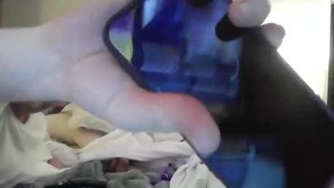 Image of Full archive of lvsxmira nude recordings. Monitor and record lvsxmira for free from Chaturbate.