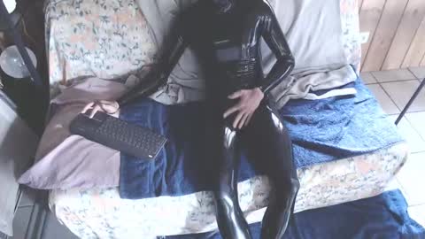 Image of Full archive of lxnekoxl nude recordings. Monitor and record lxnekoxl for free from Chaturbate.