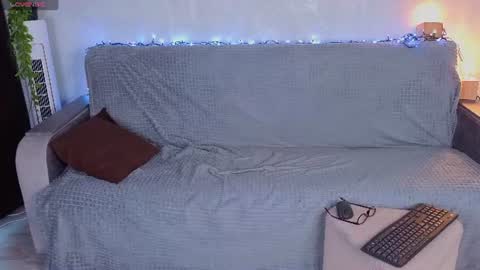 Image of Full archive of lxouise nude recordings. Monitor and record lxouise for free from Chaturbate.