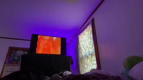 Image of Full archive of lxrdhxkvgemvsterjuice nude recordings. Monitor and record lxrdhxkvgemvsterjuice for free from Chaturbate.