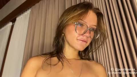 Image of Full archive of lxsundolyxl_ nude recordings. Monitor and record lxsundolyxl_ for free from Chaturbate.