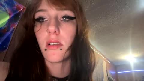 Image of Full archive of lxvergirlv nude recordings. Monitor and record lxvergirlv for free from Chaturbate.