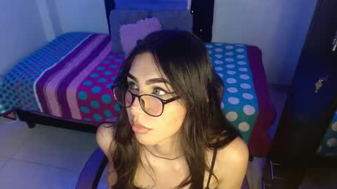 Image of Full archive of lyaa_cutee nude recordings. Monitor and record lyaa_cutee for free from Chaturbate.