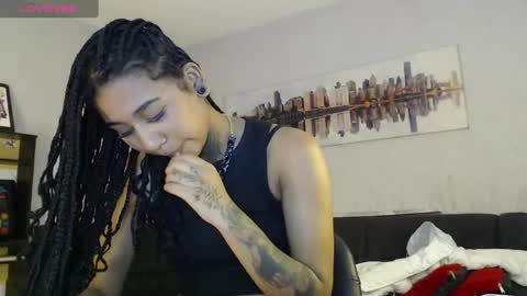 Image of Full archive of lyam_gaia nude recordings. Monitor and record lyam_gaia for free from Chaturbate.