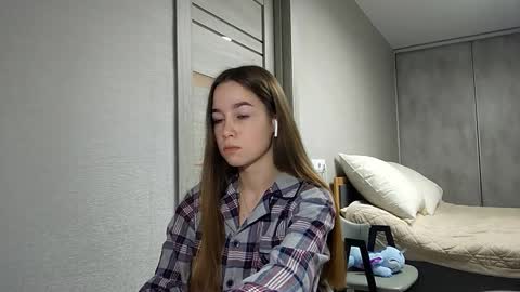 Image of Full archive of lydabitting nude recordings. Monitor and record lydabitting for free from Chaturbate.