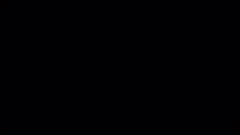 Image of Full archive of lygcppzzdkqm nude recordings. Monitor and record lygcppzzdkqm for free from Chaturbate.