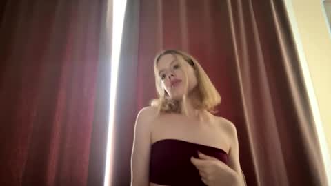 Image of Full archive of lyla_liss nude recordings. Monitor and record lyla_liss for free from Chaturbate.