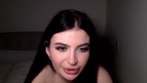 Image of Full archive of lylahgrey nude recordings. Monitor and record lylahgrey for free from Chaturbate.