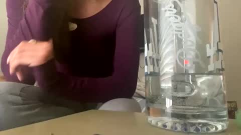 Image of Full archive of lylaskyeee nude recordings. Monitor and record lylaskyeee for free from Chaturbate.