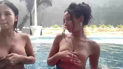 Image of Full archive of lylaxblake nude recordings. Monitor and record lylaxblake for free from Chaturbate.