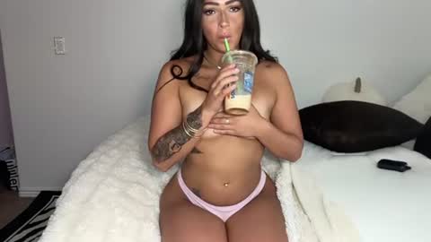 Image of Full archive of lyleeeee nude recordings. Monitor and record lyleeeee for free from Chaturbate.