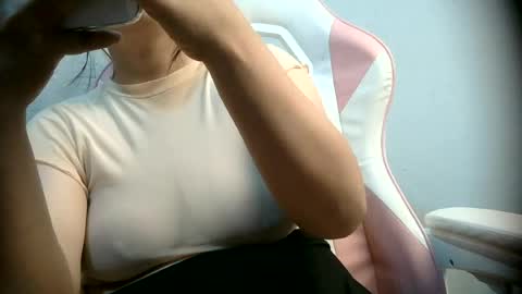 Image of Full archive of lylikixi nude recordings. Monitor and record lylikixi for free from Chaturbate.