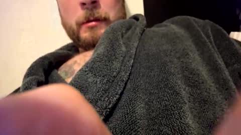 Image of Full archive of lyly6969 nude recordings. Monitor and record lyly6969 for free from Chaturbate.
