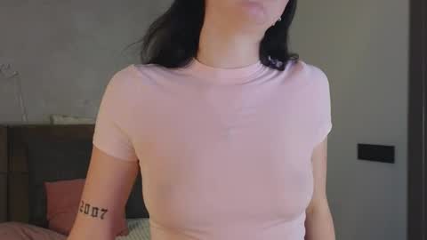 Image of Full archive of lynaflow nude recordings. Monitor and record lynaflow for free from Chaturbate.