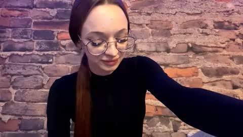 Image of Full archive of lyndsayretort nude recordings. Monitor and record lyndsayretort for free from Chaturbate.