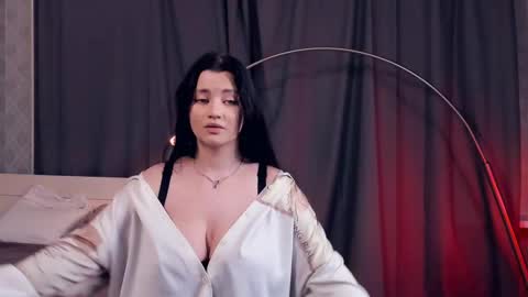 Image of Full archive of lynetbeste nude recordings. Monitor and record lynetbeste for free from Chaturbate.