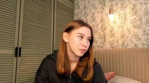 Image of Full archive of lynethamm nude recordings. Monitor and record lynethamm for free from Chaturbate.