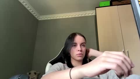 Image of Full archive of lynettawiseman nude recordings. Monitor and record lynettawiseman for free from Chaturbate.