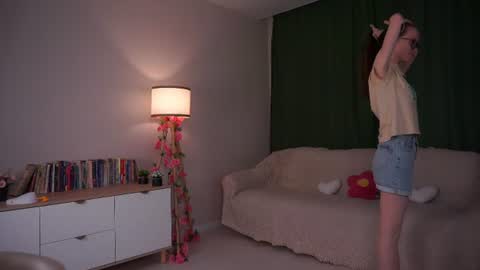 Image of Full archive of lynettebails nude recordings. Monitor and record lynettebails for free from Chaturbate.